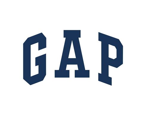 how to spot fake gap clothes|gap clothing logo.